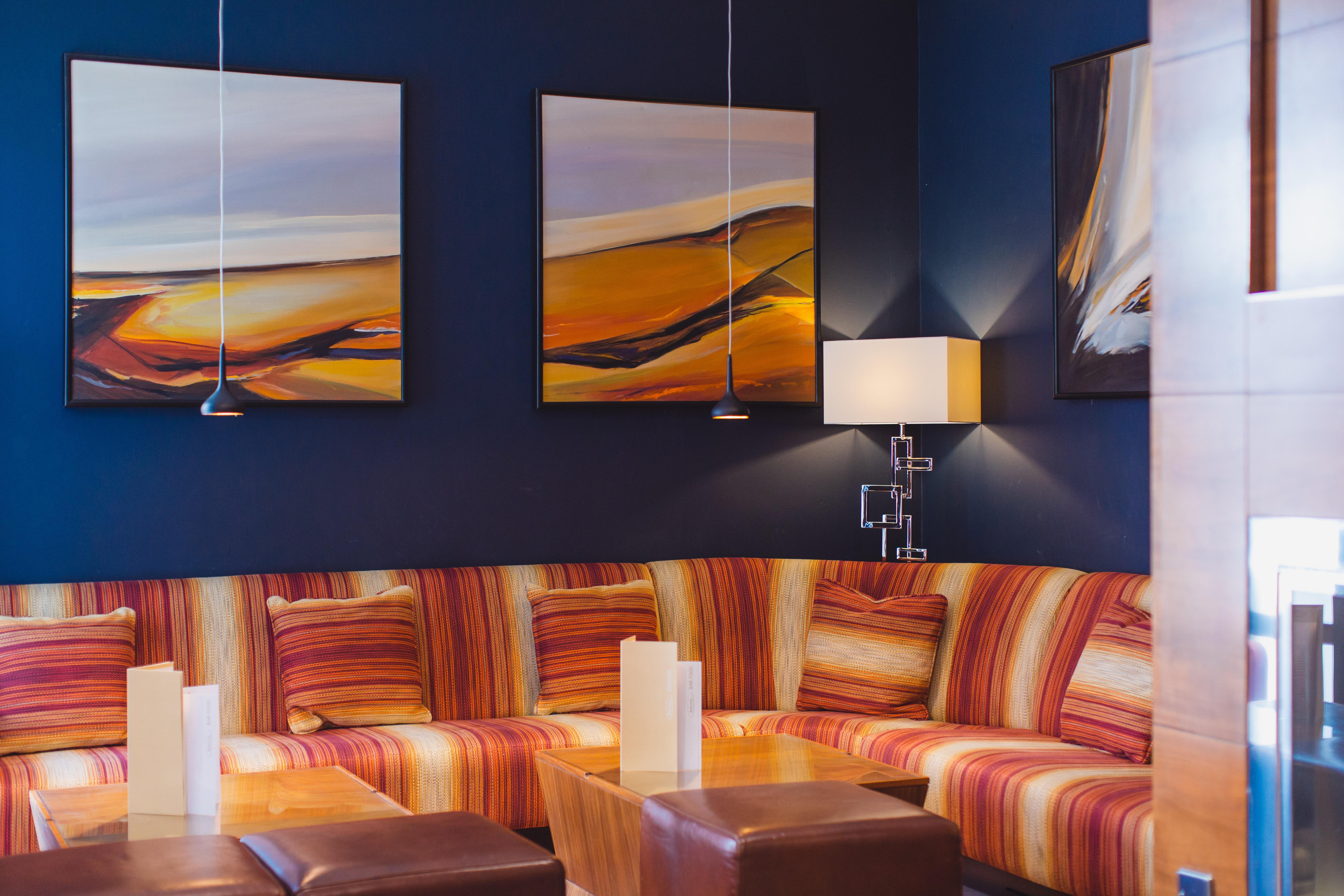 The Club Hotel & Spa Jersey Ст. Хейлир Джерси Экстерьер фото