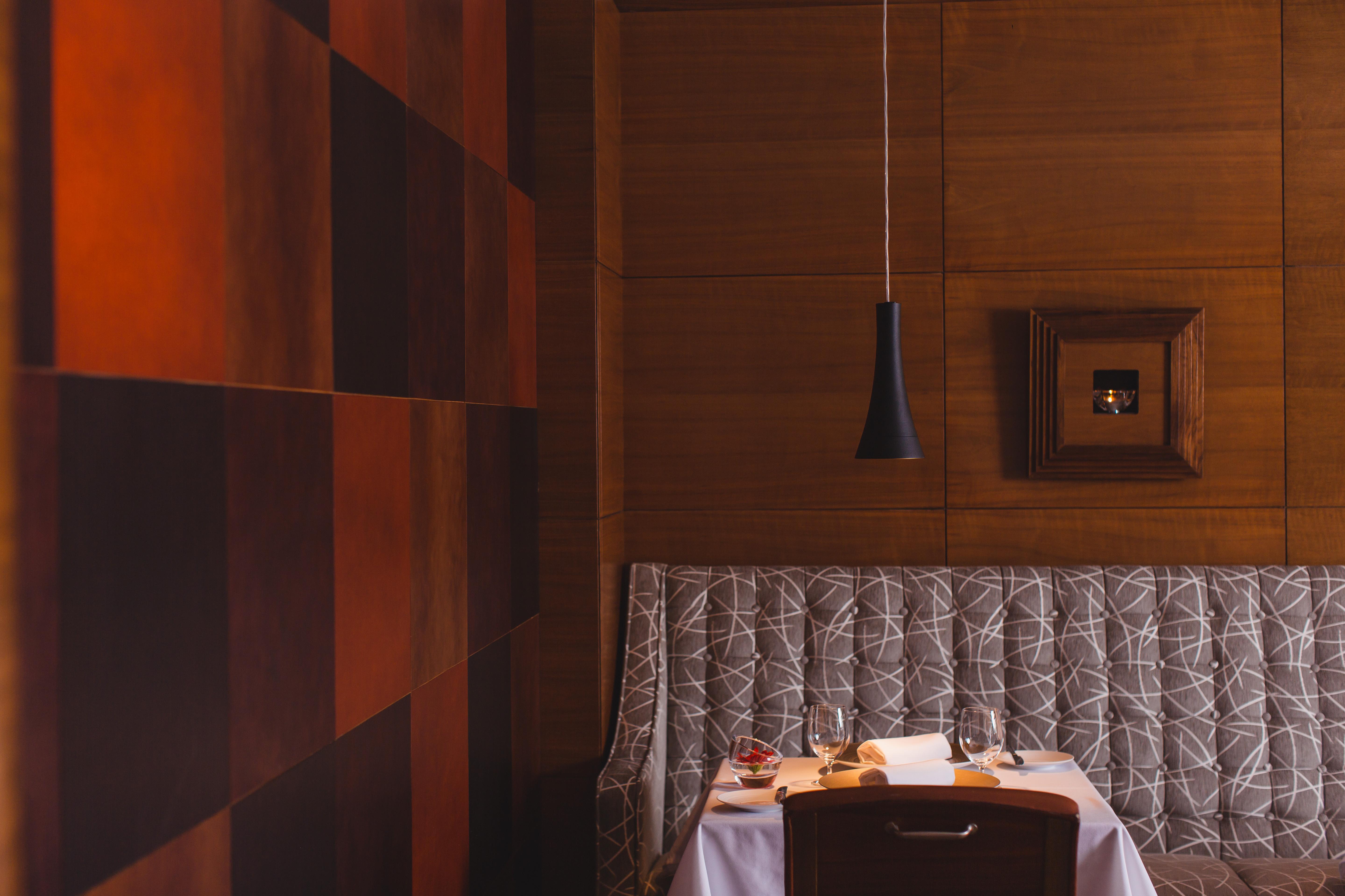 The Club Hotel & Spa Jersey Ст. Хейлир Джерси Экстерьер фото
