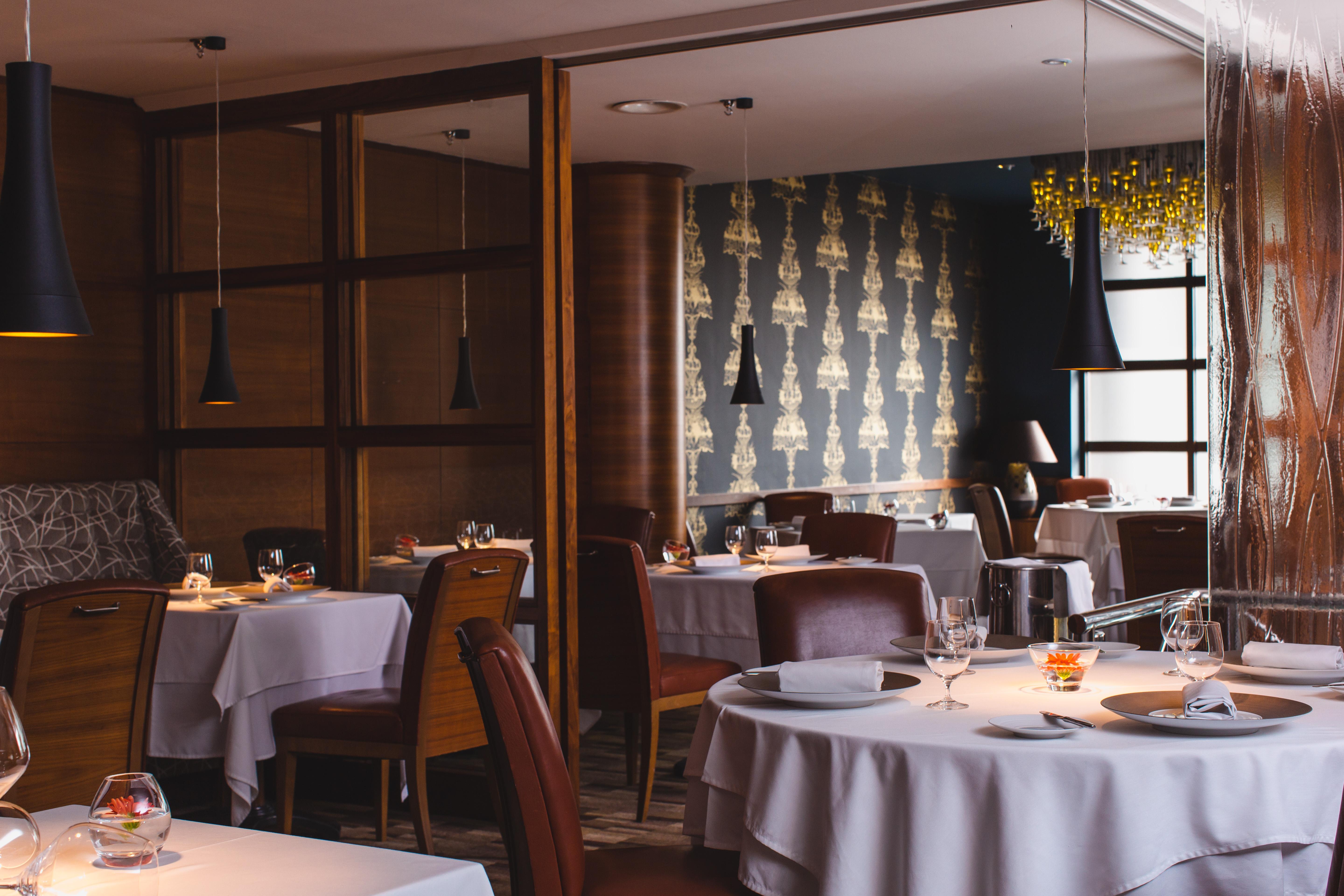 The Club Hotel & Spa Jersey Ст. Хейлир Джерси Экстерьер фото