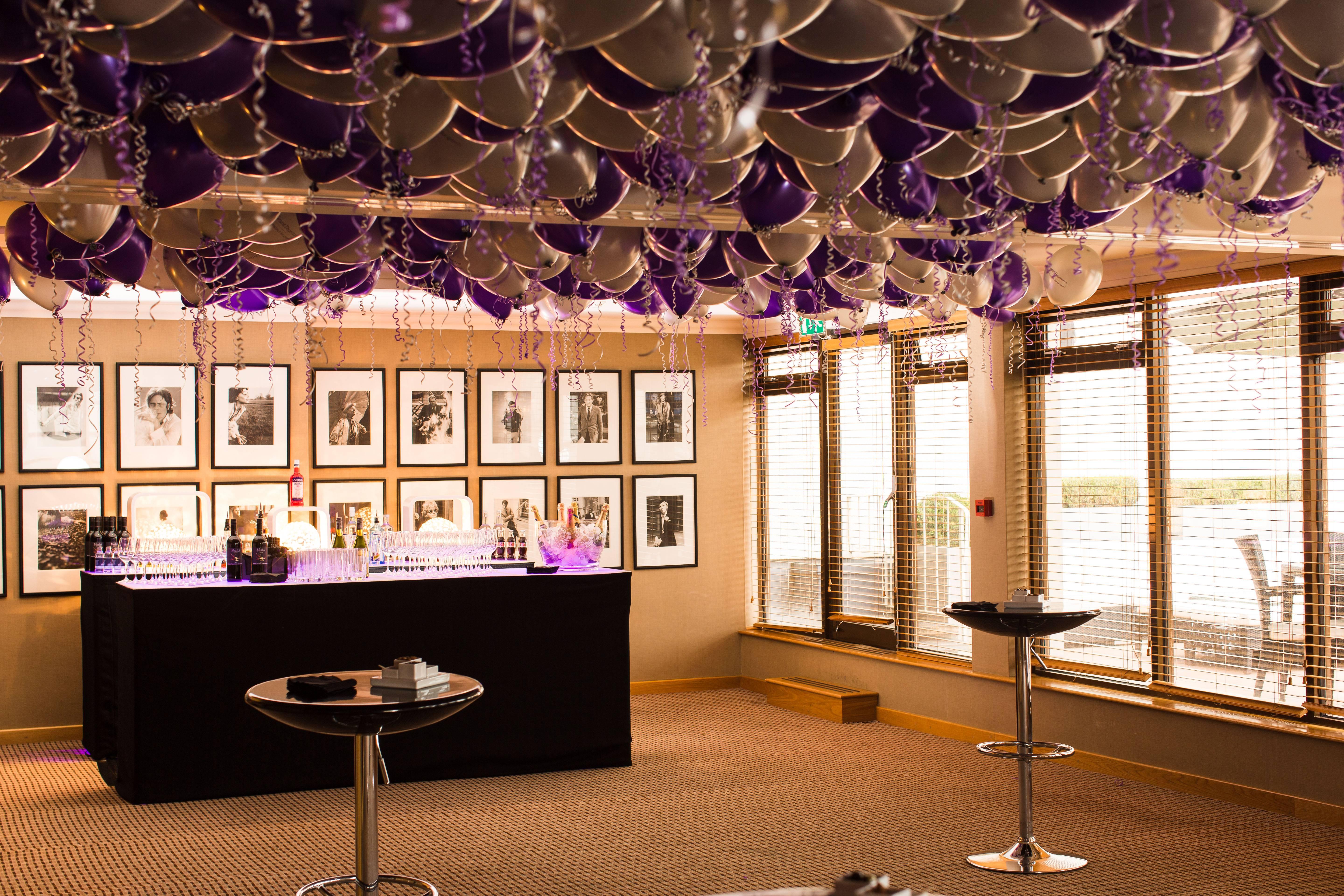 The Club Hotel & Spa Jersey Ст. Хейлир Джерси Экстерьер фото