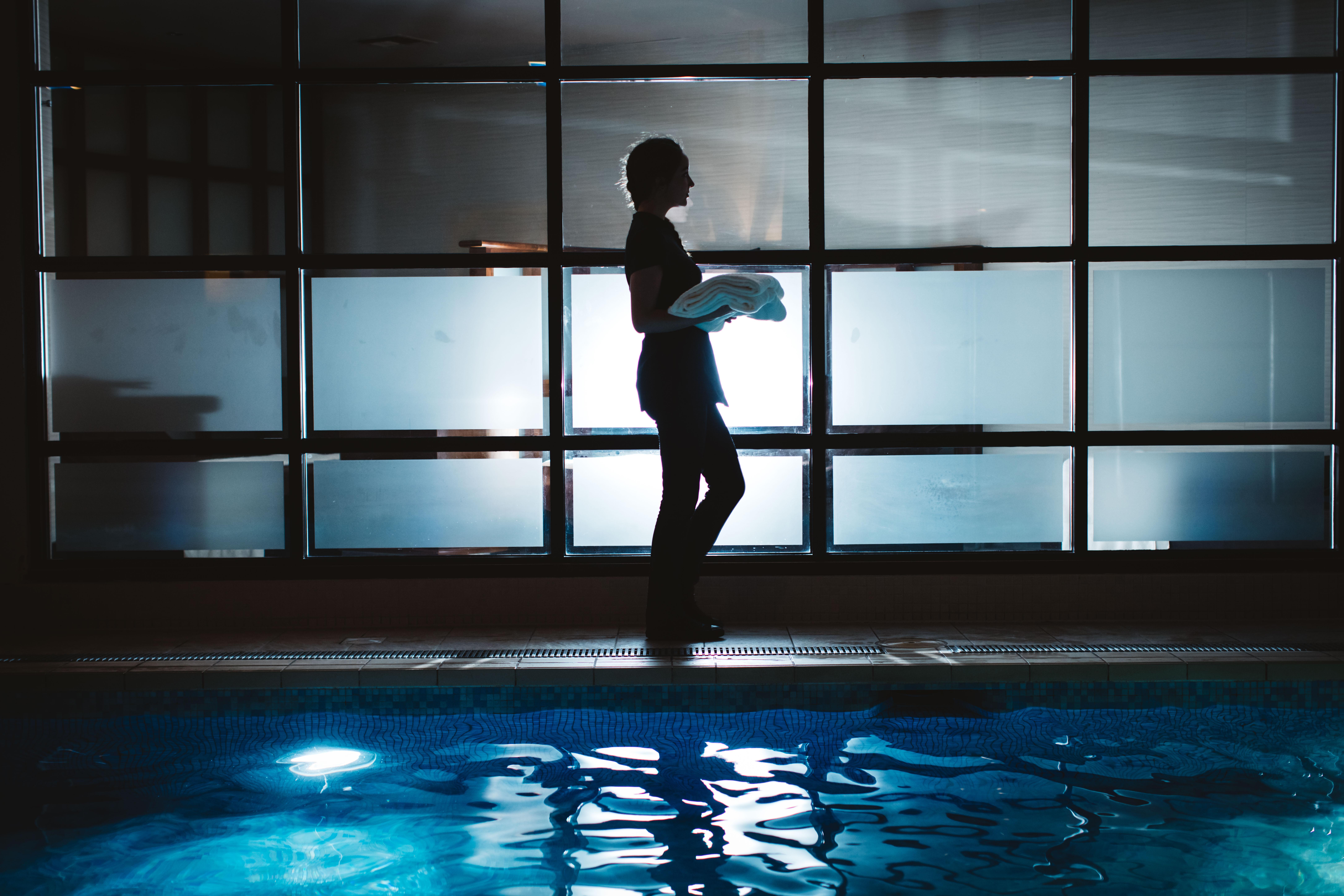 The Club Hotel & Spa Jersey Ст. Хейлир Джерси Экстерьер фото