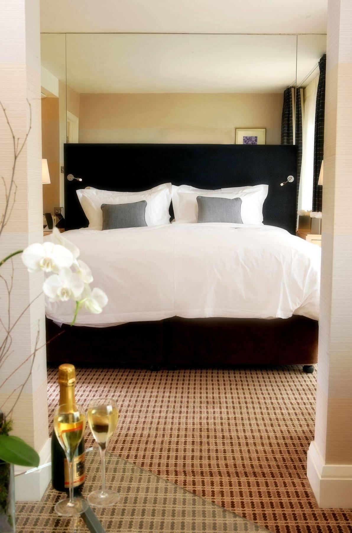 The Club Hotel & Spa Jersey Ст. Хейлир Джерси Экстерьер фото